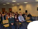 2003-12-18 10-09-58 AG ATSR